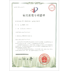 基于三維調節(jié)的激光，電源符合焊接焊炬